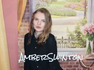 AmberSwinton