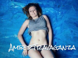 AmberTravaganza