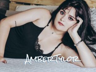 AmberTylor