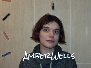 AmberWells