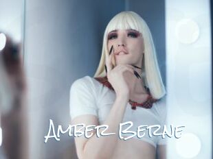 Amber_Berne