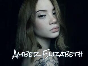 Amber_Elizabeth