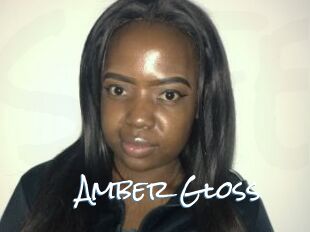 Amber_Gloss