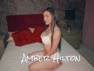 Amber_Hilton