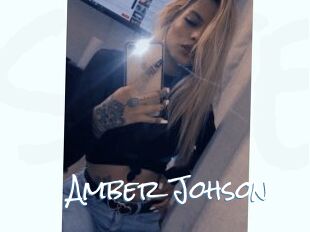 Amber_Johson