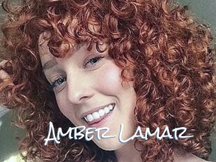 Amber_Lamar