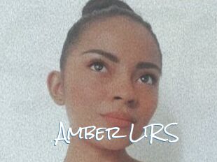Amber_LiRS