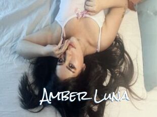 Amber_Luna