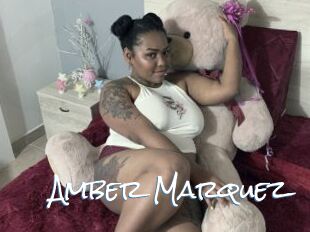 Amber_Marquez
