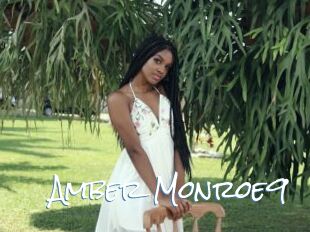 Amber_Monroe9