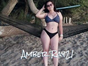 Amber_Ray21