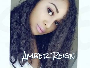 Amber_Reign