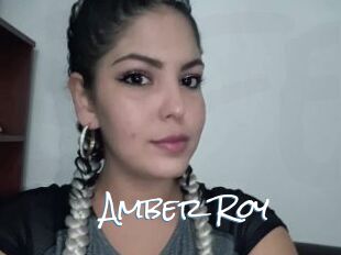 Amber_Roy