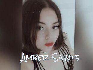 Amber_Saints