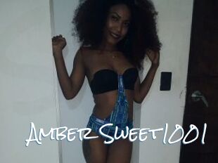 Amber_Sweet1001