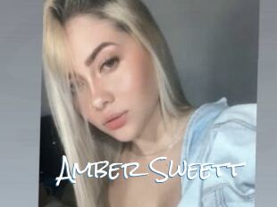 Amber_Sweett
