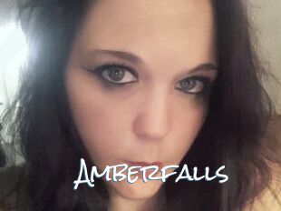 Amberfalls