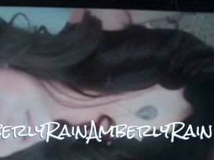 AmberlyRainAmberlyRain