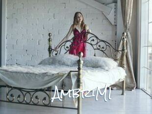 AmbriMI
