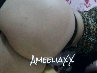 AmeeliaXX