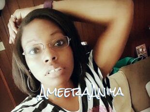 Ameera_Aniya