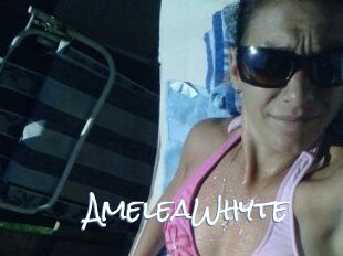 Amelea_Whyte