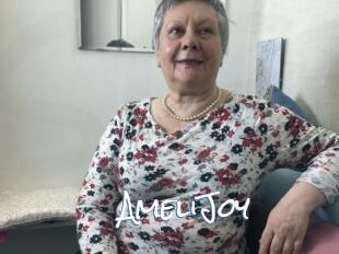 AmeliJoy