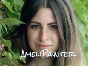 AmeliPainter
