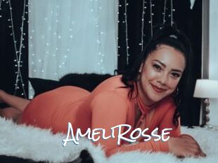 AmeliRosse