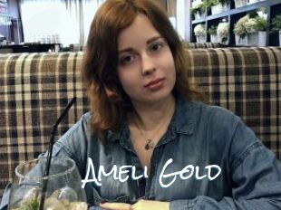 Ameli_Gold