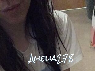 Amelia278