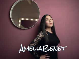 AmeliaBenet