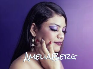 AmeliaBerg