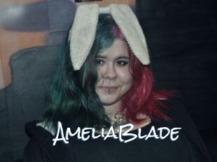 AmeliaBlade