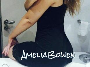 Amelia_Bowen