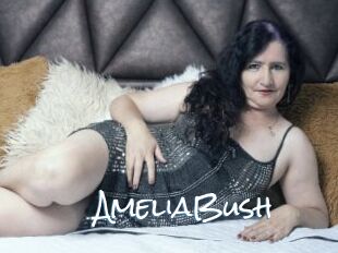 AmeliaBush