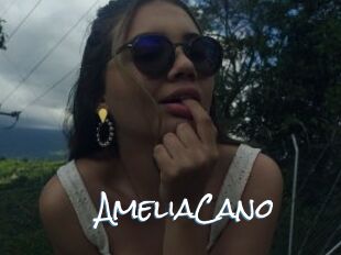 AmeliaCano