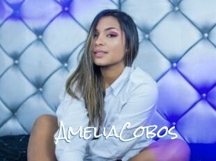 AmeliaCobos