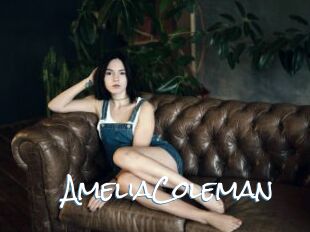 AmeliaColeman