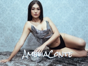 AmeliaConte