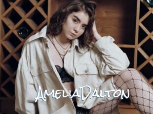 AmeliaDalton