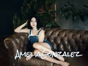 AmeliaGonzalez