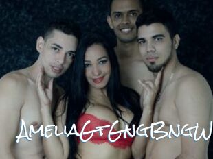 AmeliaGtGngBngW