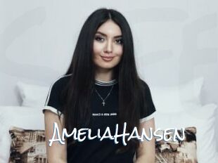 AmeliaHansen
