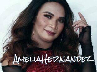 AmeliaHernandez