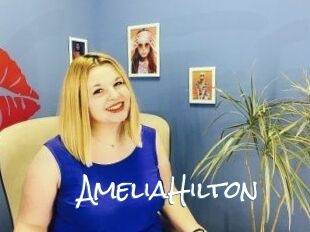 AmeliaHilton