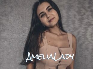 AmeliaLady