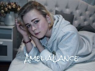 AmeliaLance