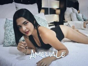 AmeliaLe