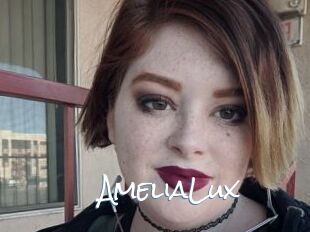AmeliaLux